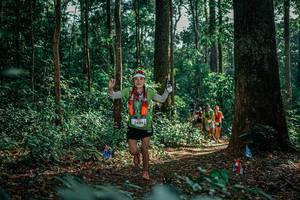 BIB: 
                            <button type="button" onclick="openModal(26134143)" class="btn btn-primary btn-sm float-right btn-popup" data-toggle="modal" data-target=".modal-high-quality">
                        <i class="fas fa-shopping-cart"></i> Add to Cart
                    </button>
                                            <button type="button" onclick="isThisMe(26134143, true)" class="btn btn-success btn-sm float-right btn-popup btn-isme hidden" data-toggle="tooltip" data-placement="bottom" title="นี่คือรูปของคุณใช่ไหม คลิกที่นี่เพื่อเอาเข้าอัลบั้ม">
                        <i class="fas fa-plus"></i> Add to album
                    </button>
                    <button type="button" onclick="isThisMe(26134143, false)" class="btn btn-warning btn-sm float-right btn-popup btn-isnotme hidden">
                        <i class="fas fa-ban"></i> Remove from album
                    </button>